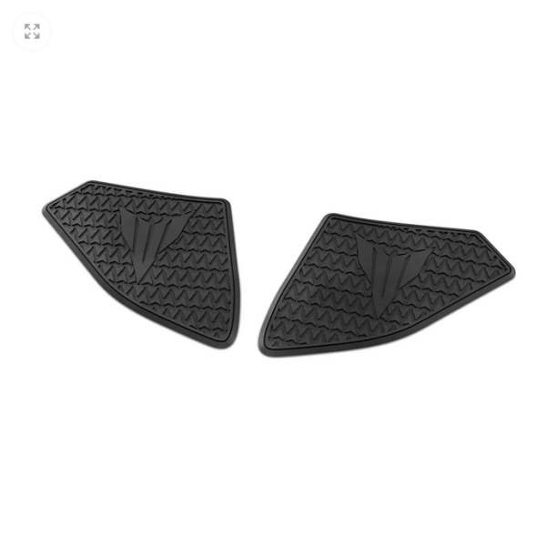 Yamaha Yamaha Side Grip Pads MT-07 2021-2023